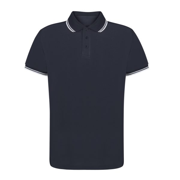21145-006-P.jpg Polo Tecnic Zawak