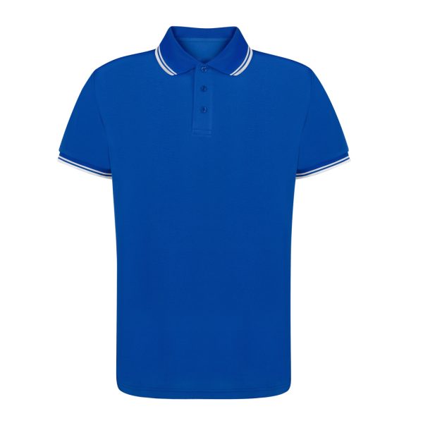 21145-019-P.jpg Polo Tecnic Zawak
