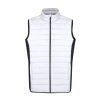 21146-001-P.jpg Colete Toret