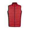 21146-003-P.jpg Colete Toret