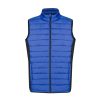 21146-019-P.jpg Colete Toret