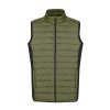 21146-628-P.jpg Colete Toret