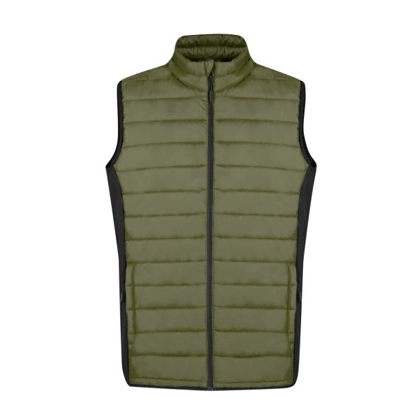 21146-628-P.jpg Colete Toret