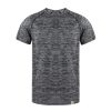 21149-002-P.jpg T-Shirt Adulto Tecnic Kassar