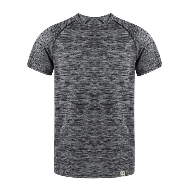 21149-002-P.jpg T-Shirt Adulto Tecnic Kassar