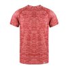 21149-003-P.jpg T-Shirt Adulto Tecnic Kassar