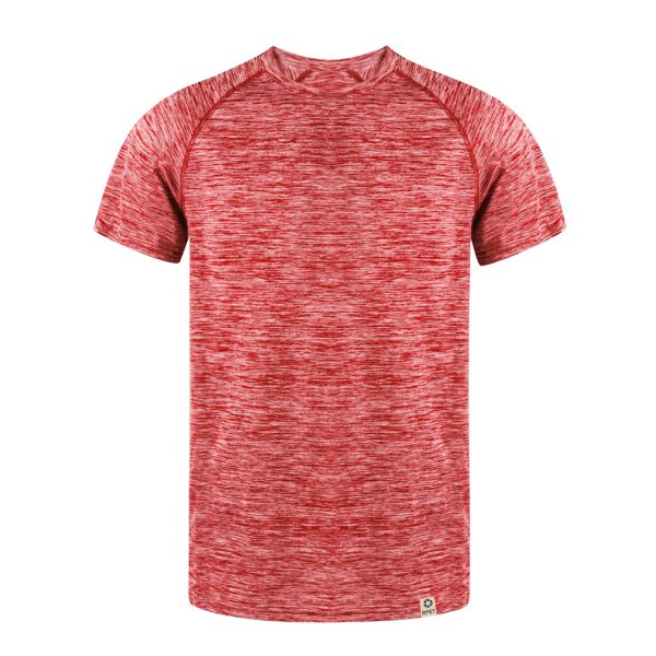 21149-003-P.jpg T-Shirt Adulto Tecnic Kassar