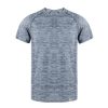 21149-006-P.jpg T-Shirt Adulto Tecnic Kassar