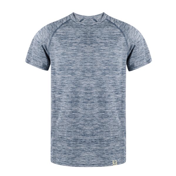21149-006-P.jpg T-Shirt Adulto Tecnic Kassar