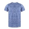 21149-019-P.jpg T-Shirt Adulto Tecnic Kassar