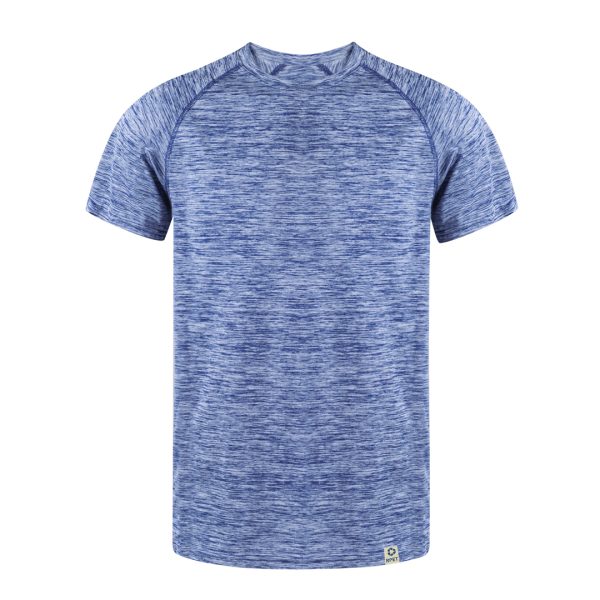 21149-019-P.jpg T-Shirt Adulto Tecnic Kassar