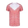 T-Shirt Adulto Tecnic Tingyi