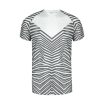 T-Shirt Adulto Tecnic Tingyi