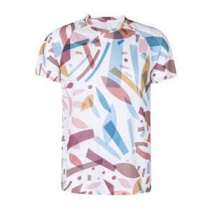 21151-000-P.jpg T-Shirt Adulto Tecnic Baraky