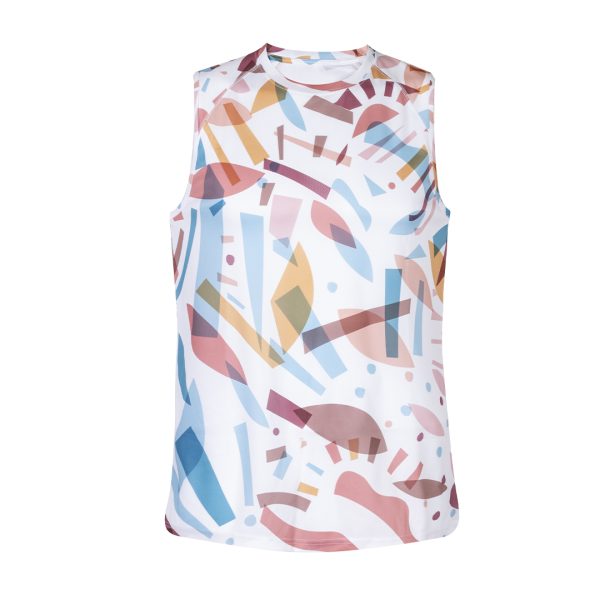 21152-000-P.jpg T-Shirt Adulto Tecnic Katsu