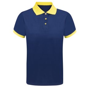 21153-005-P.jpg Polo Tecnic Rebon