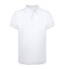 21154-001-P.jpg Polo Tecnic Ratlam