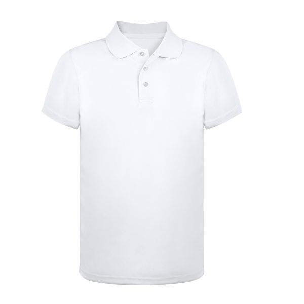 21154-001-P.jpg Polo Tecnic Ratlam