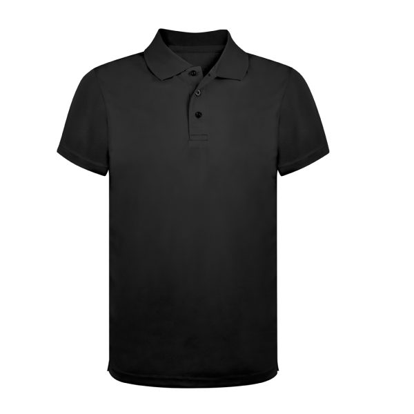 21154-002-P.jpg Polo Tecnic Ratlam