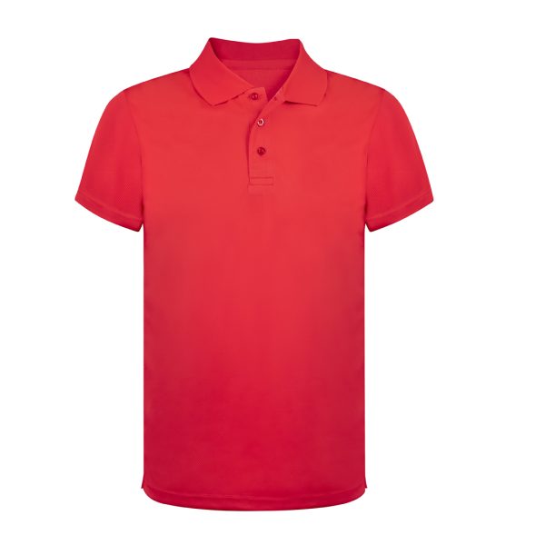 21154-003-P.jpg Polo Tecnic Ratlam