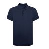 21154-006-P.jpg Polo Tecnic Ratlam