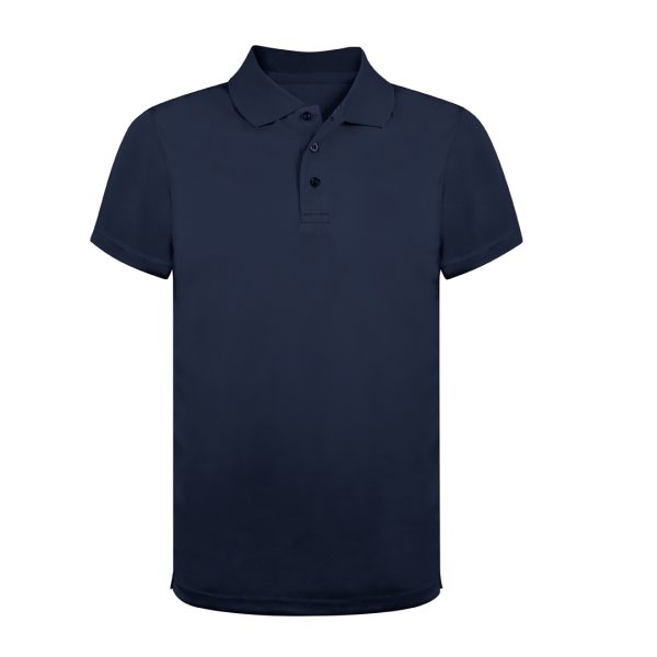21154-006-P.jpg Polo Tecnic Ratlam