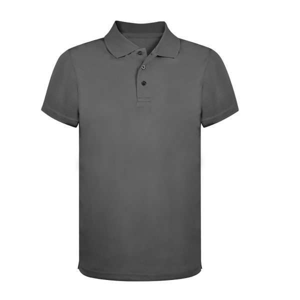 21154-008-P.jpg Polo Tecnic Ratlam