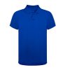 21154-019-P.jpg Polo Tecnic Ratlam