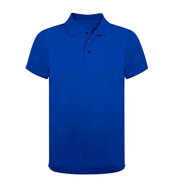 21154-019-P.jpg Polo Tecnic Ratlam