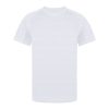 21155-001-P.jpg T-Shirt Adulto Tecnic Kannur