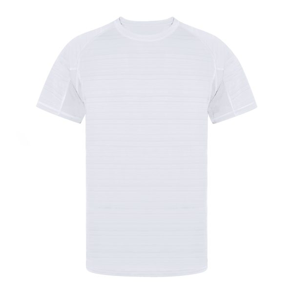 21155-001-P.jpg T-Shirt Adulto Tecnic Kannur