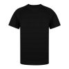 21155-002-P.jpg T-Shirt Adulto Tecnic Kannur