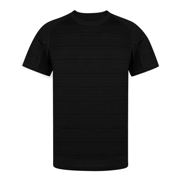 21155-002-P.jpg T-Shirt Adulto Tecnic Kannur