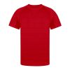 21155-003-P.jpg T-Shirt Adulto Tecnic Kannur