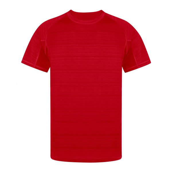 21155-003-P.jpg T-Shirt Adulto Tecnic Kannur