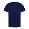 21155-006-P.jpg T-Shirt Adulto Tecnic Kannur