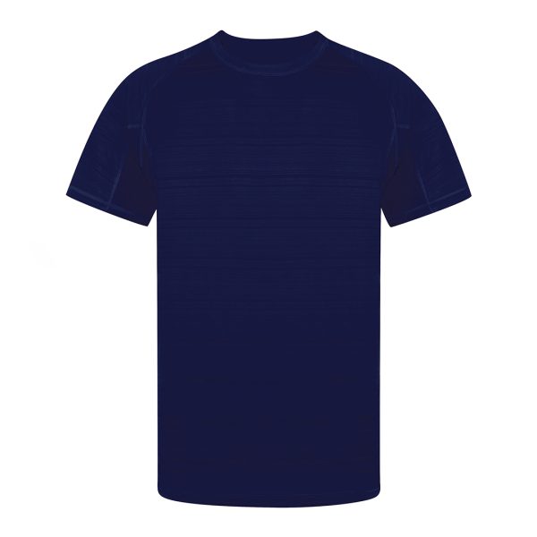 21155-006-P.jpg T-Shirt Adulto Tecnic Kannur