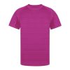 21155-011-P.jpg T-Shirt Adulto Tecnic Kannur