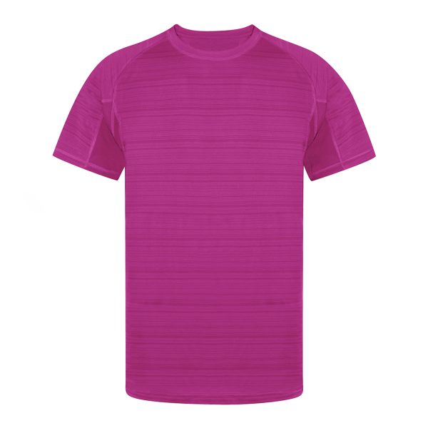 21155-011-P.jpg T-Shirt Adulto Tecnic Kannur