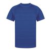 21155-019-P.jpg T-Shirt Adulto Tecnic Kannur