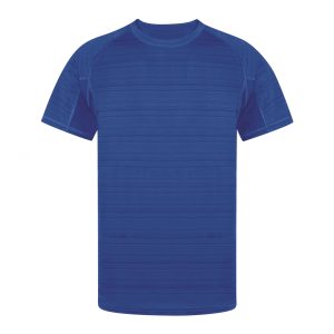 21155-019-P.jpg T-Shirt Adulto Tecnic Kannur