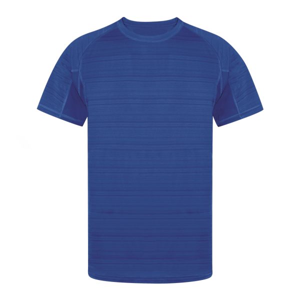 21155-019-P.jpg T-Shirt Adulto Tecnic Kannur