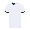T-Shirt Adulto Tecnic Filmur