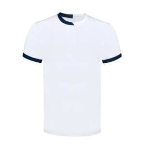 21156-001-P.jpg T-Shirt Adulto Tecnic Filmur
