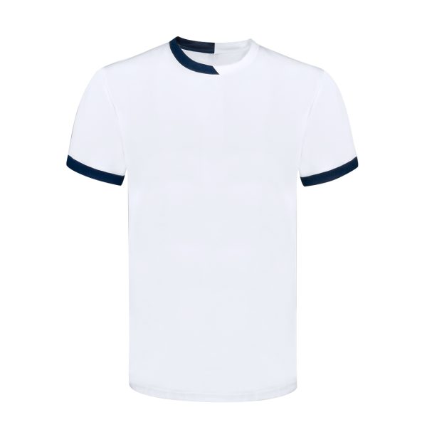 T-Shirt Adulto Tecnic Filmur
