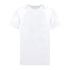 T-Shirt Adulto Tecnic Sappor