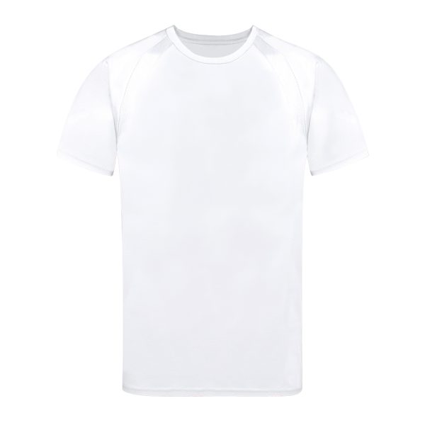 T-Shirt Adulto Tecnic Sappor