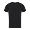 T-Shirt Adulto Tecnic Sappor