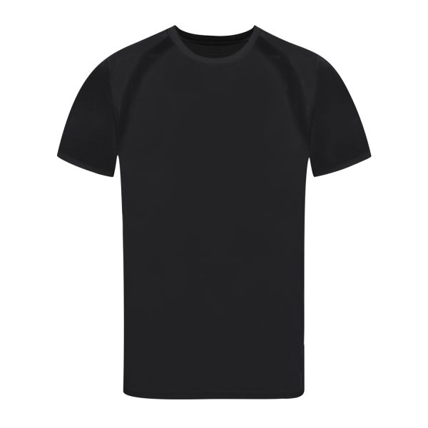 T-Shirt Adulto Tecnic Sappor