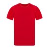 T-Shirt Adulto Tecnic Sappor